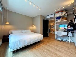Blk 524 Choa Chu Kang Street 51 (Choa Chu Kang), HDB Executive #575285021